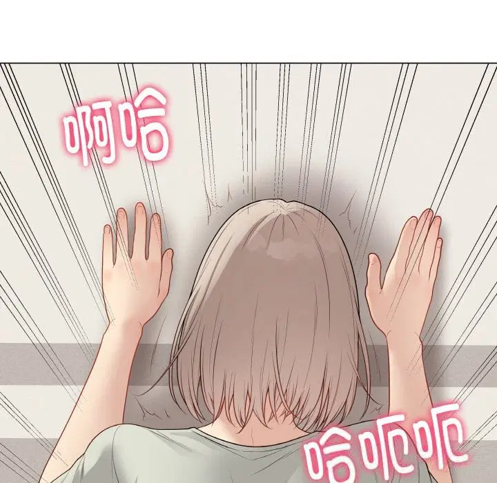 第27話