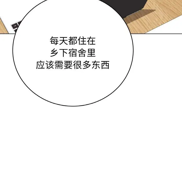 第28話