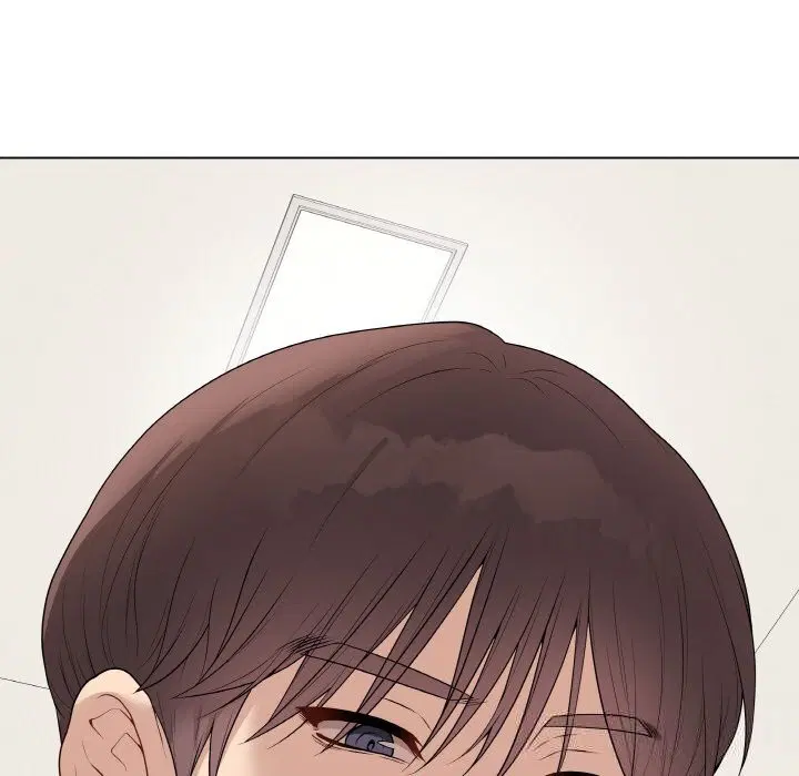 第28話