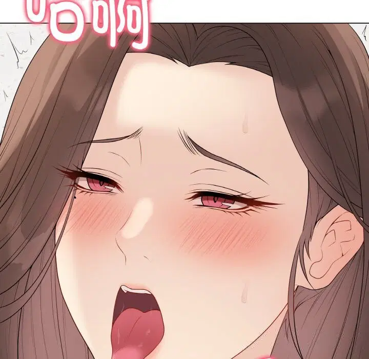 第29話