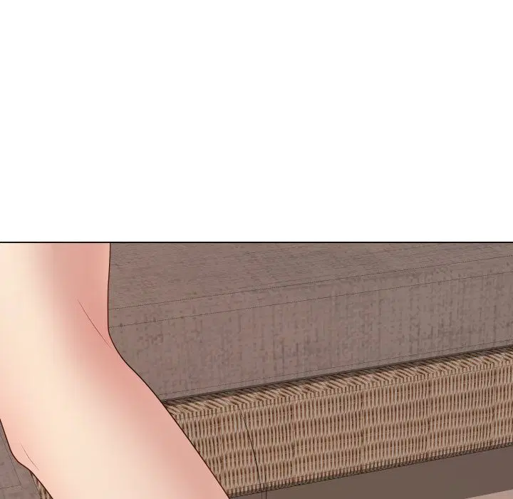 第51話 - 第120页