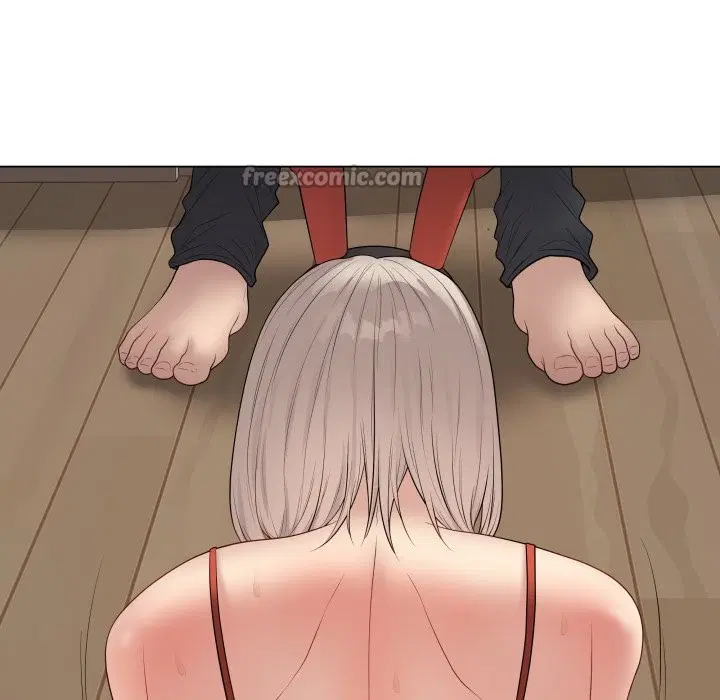 第51話 - 第124页