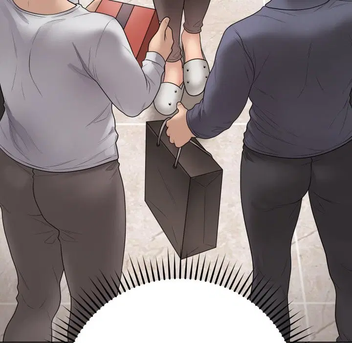 第51話 - 第139页