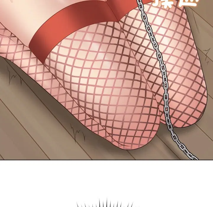 第51話 - 第151页