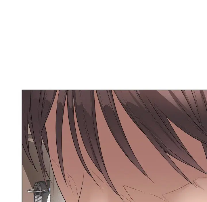 第51話 - 第164页