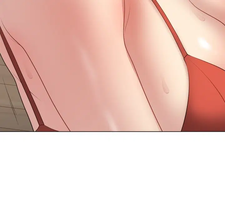 第51話 - 第173页