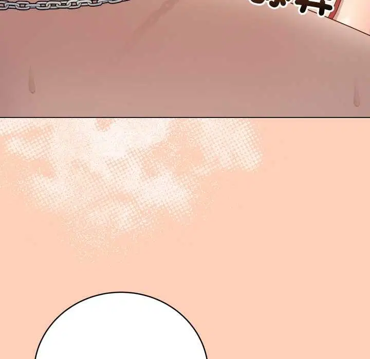 第51話 - 第199页