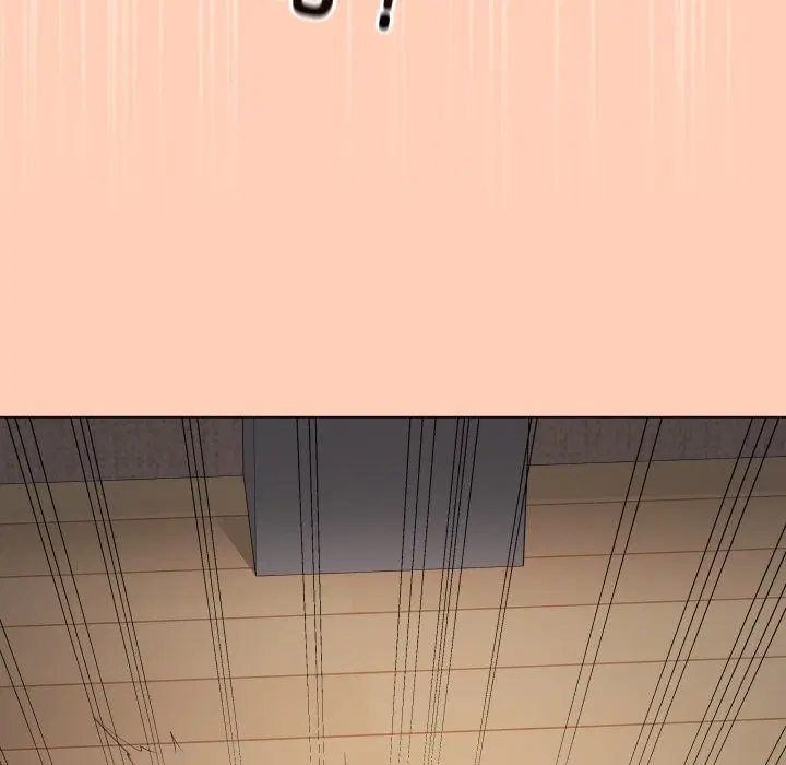 第51話 - 第203页