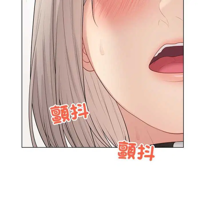 第53話