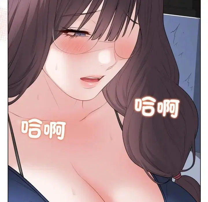 第57話