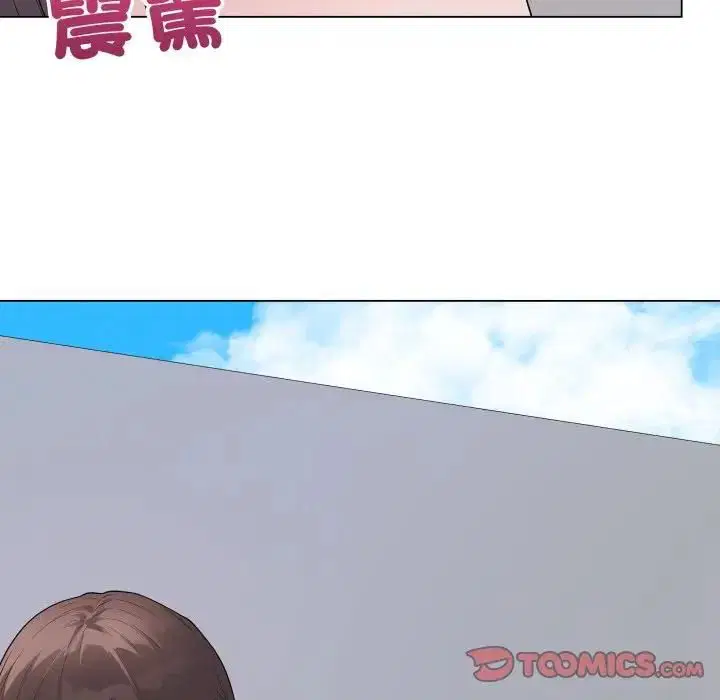 第57話
