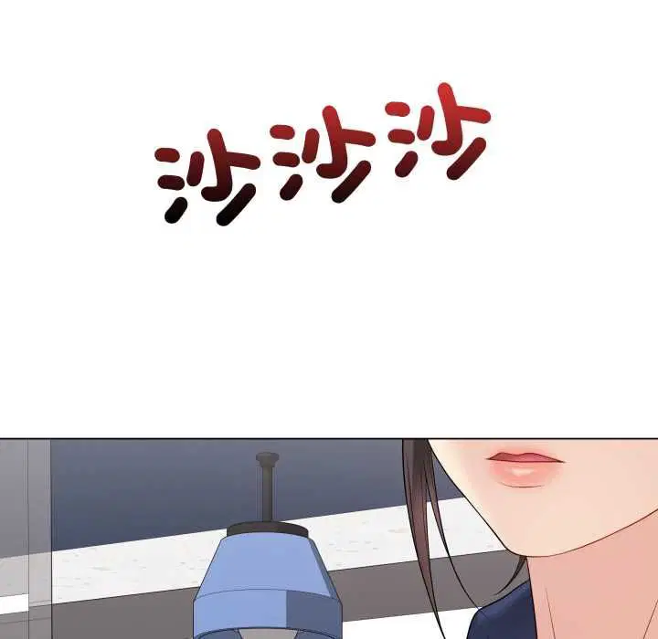 第58話