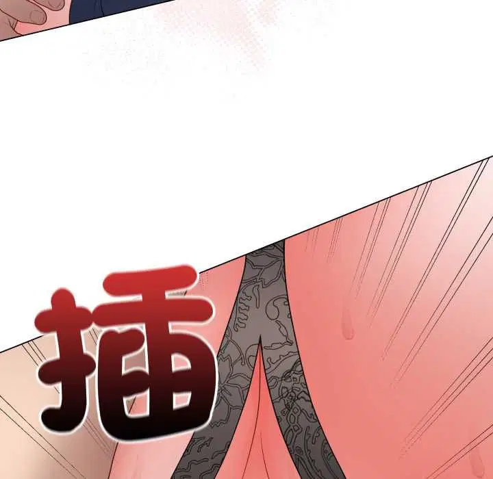 第58話