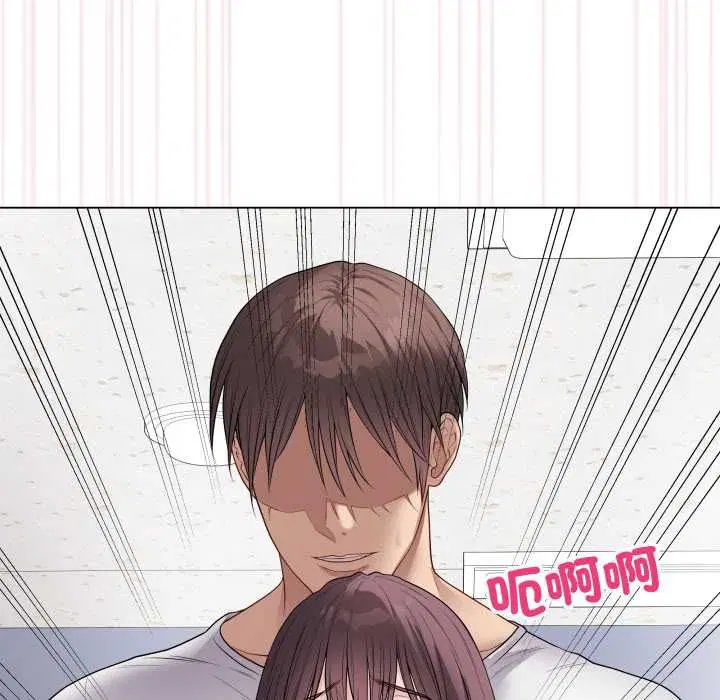 第58話