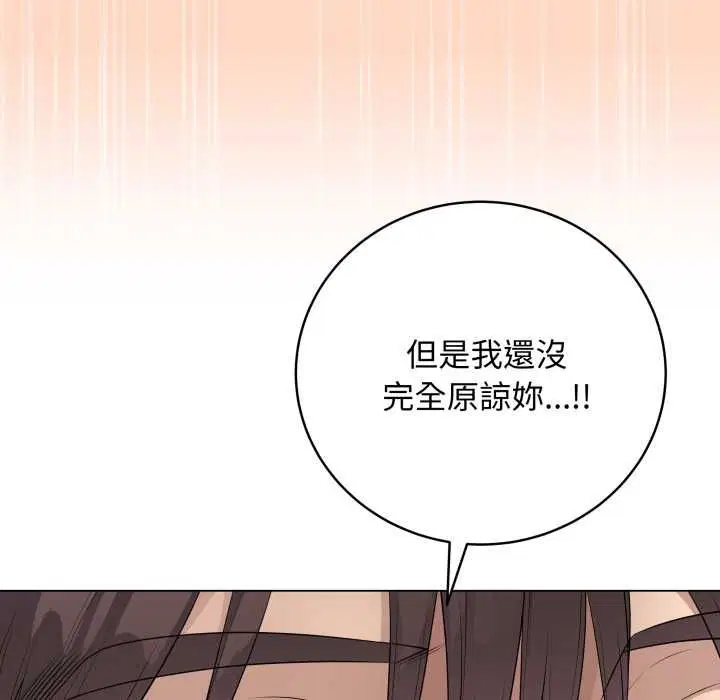 第58話