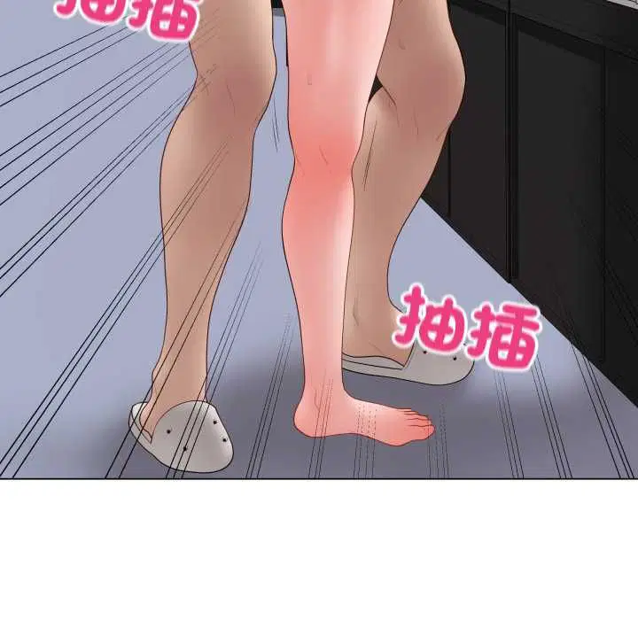 第59話