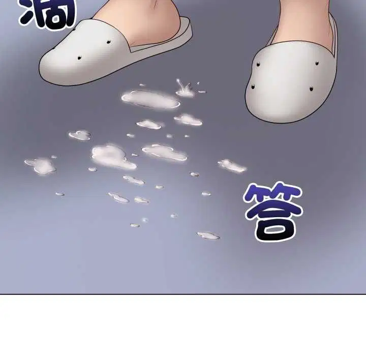 第59話