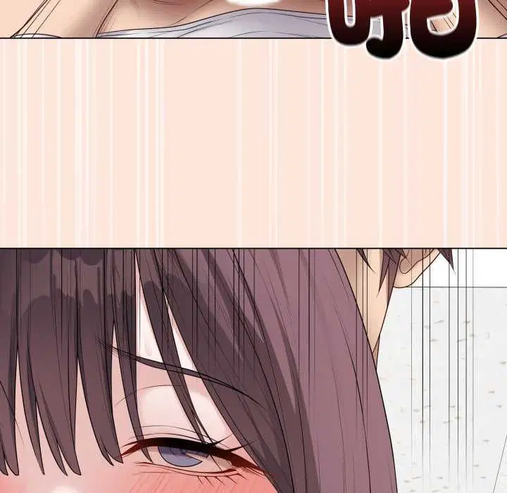 第59話