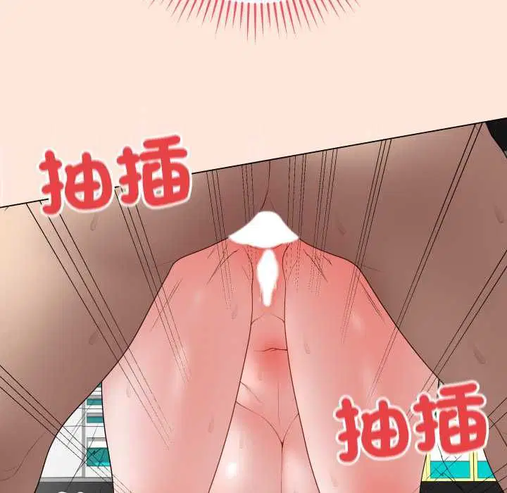 第59話
