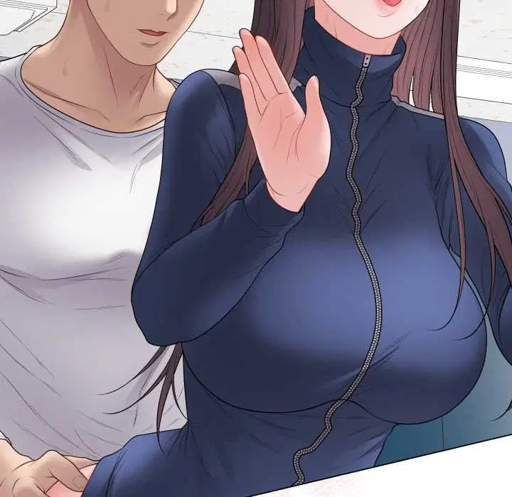 第59話