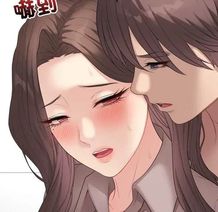 第60話 - 第102页