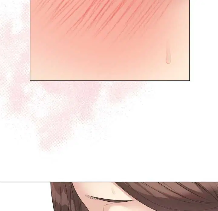 第60話 - 第116页
