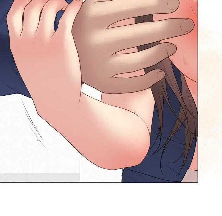 第60話 - 第125页