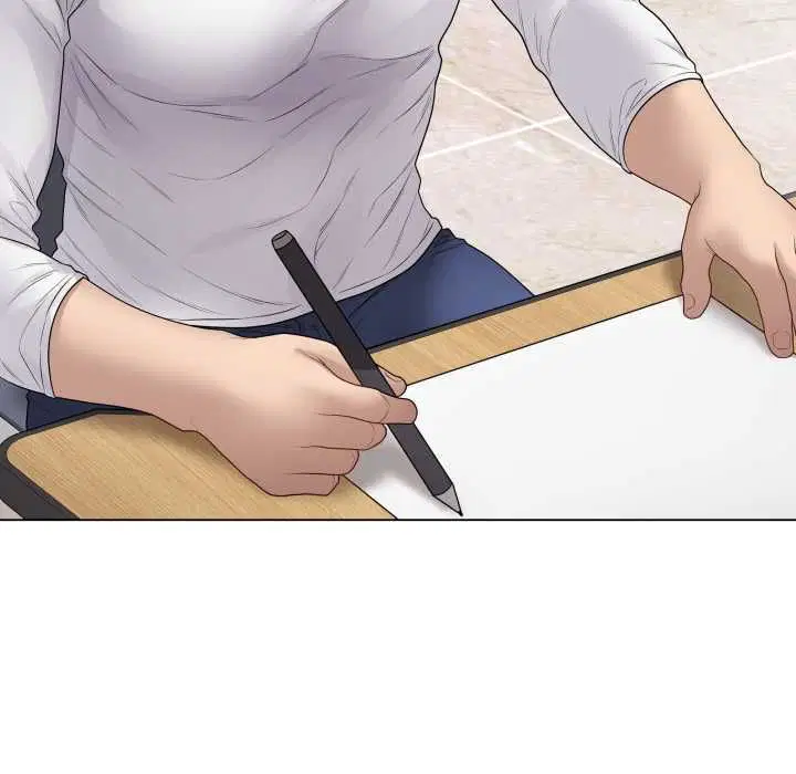 第60話 - 第138页
