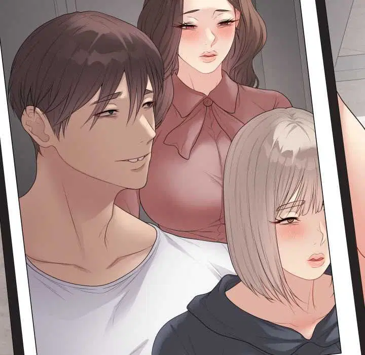 第60話 - 第49页