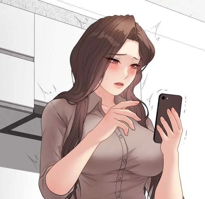 第60話 - 第51页