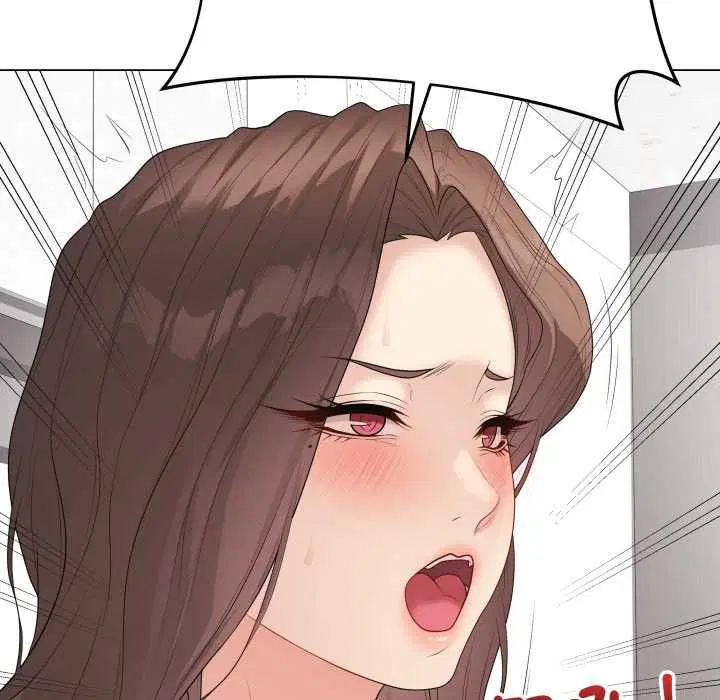 第60話 - 第66页