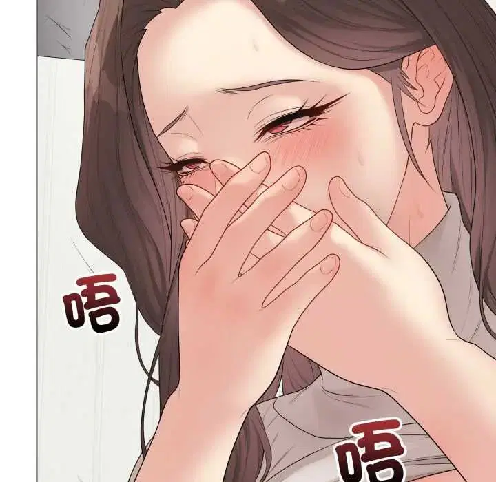 第61話