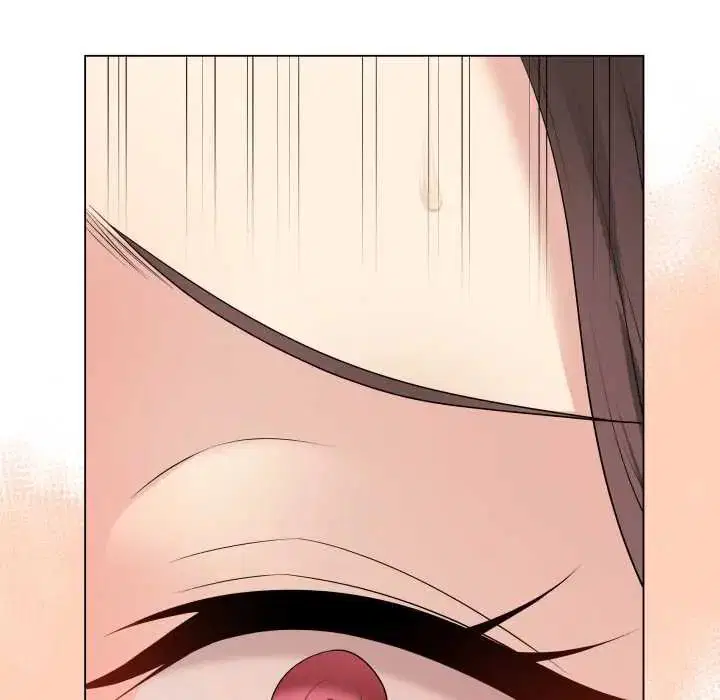 第61話