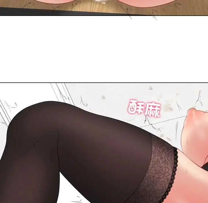 第61話