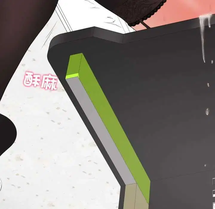 第61話