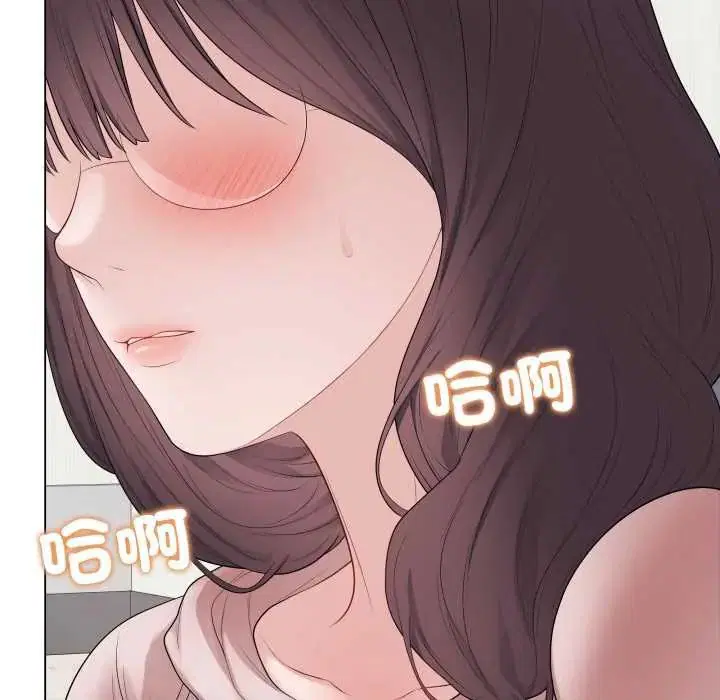 第61話