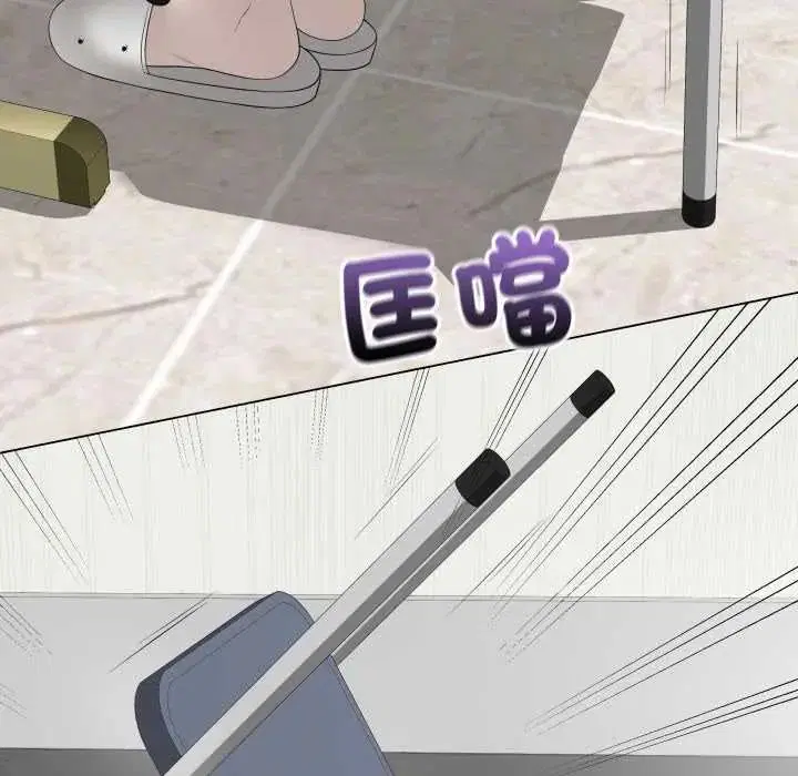 第61話