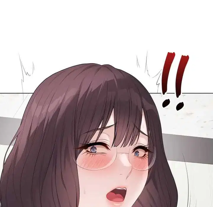 第61話