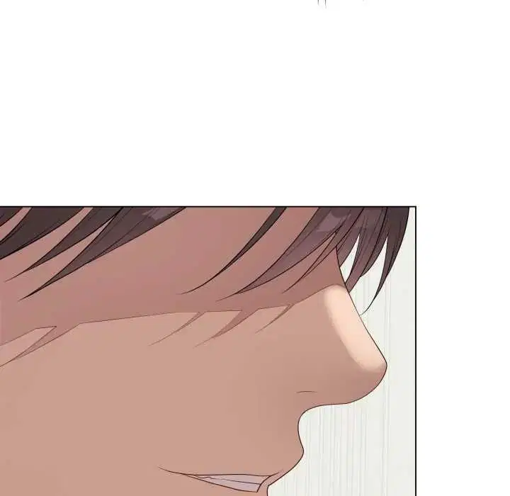 第61話