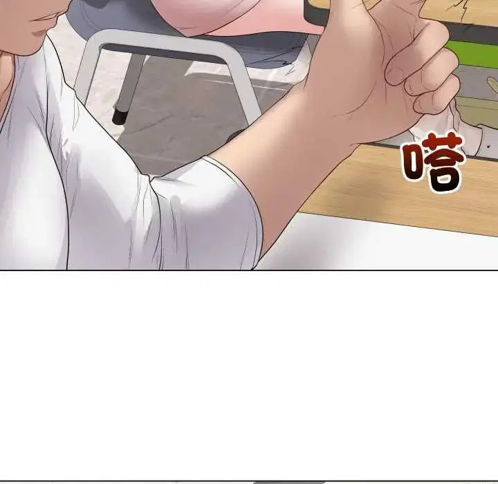 第61話