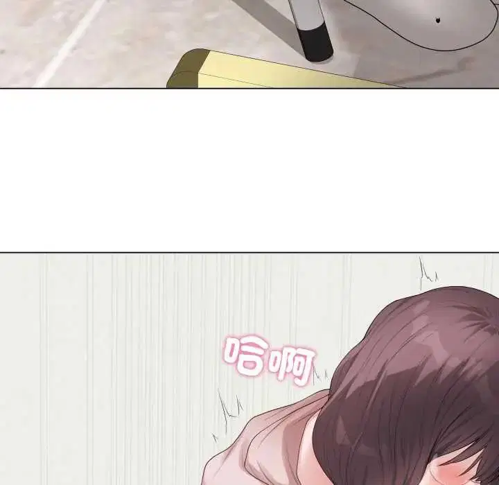 第61話
