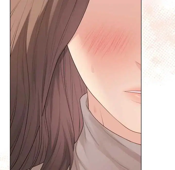 第61話