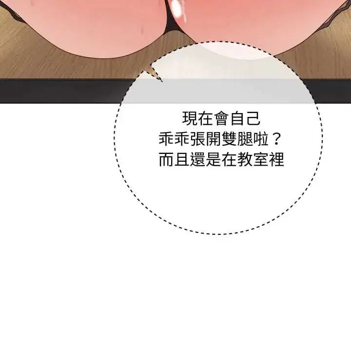 第61話