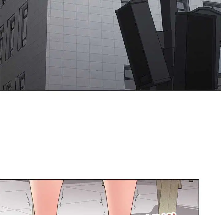 第62話