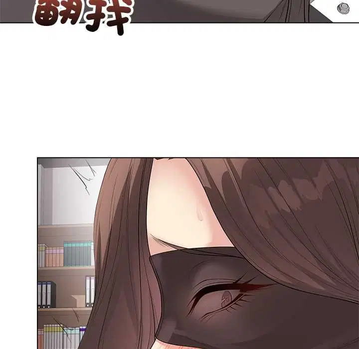 第62話