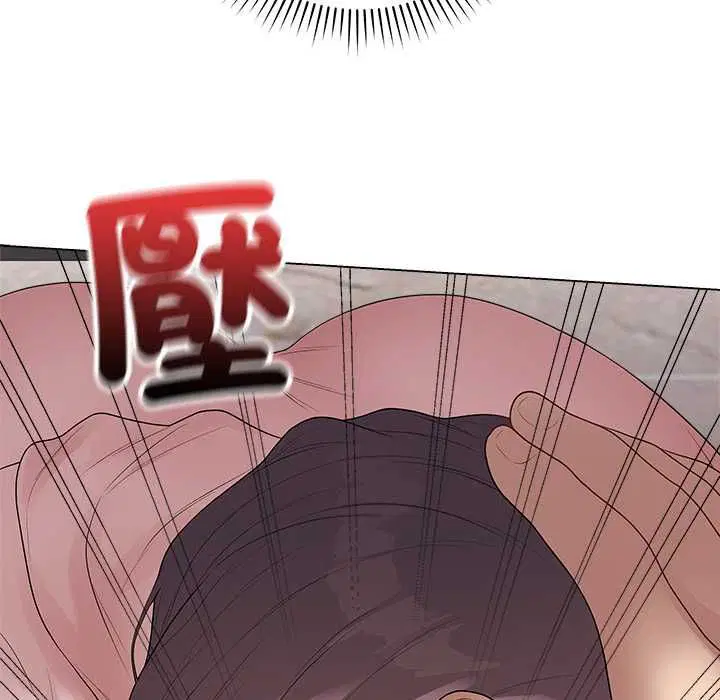 第62話