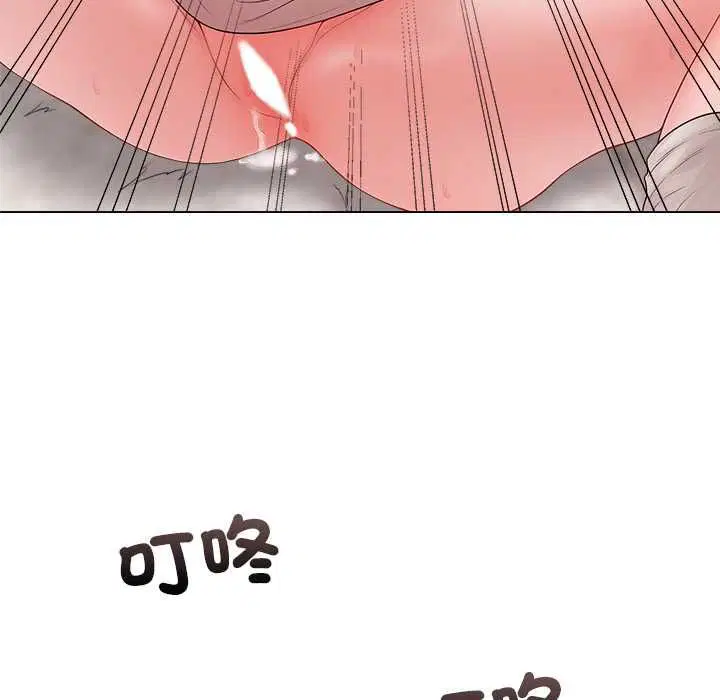 第62話