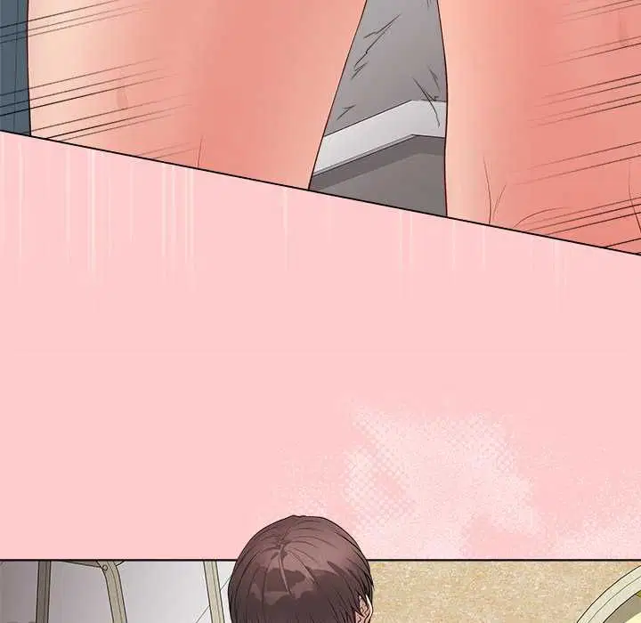 第63話