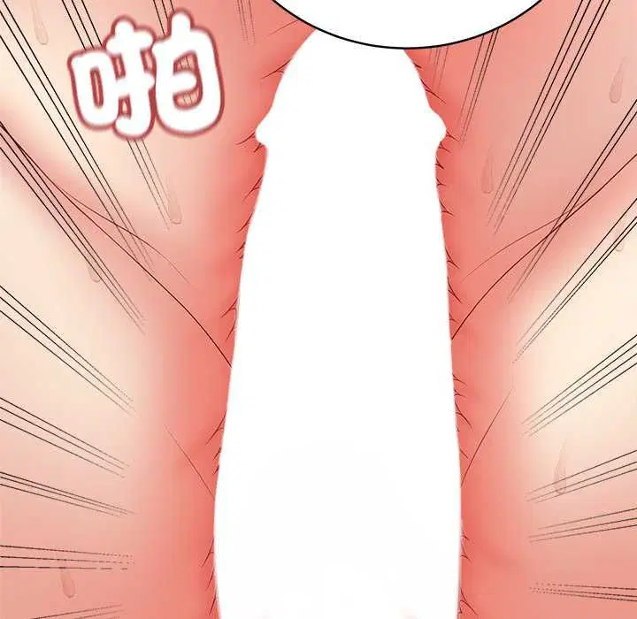第63話