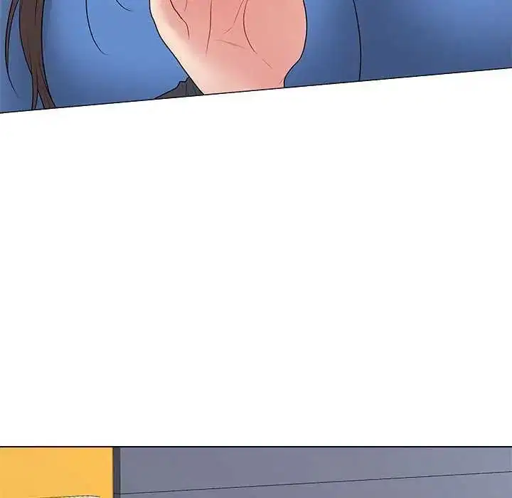 第65話